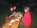 30Jahre CellerMC (250)